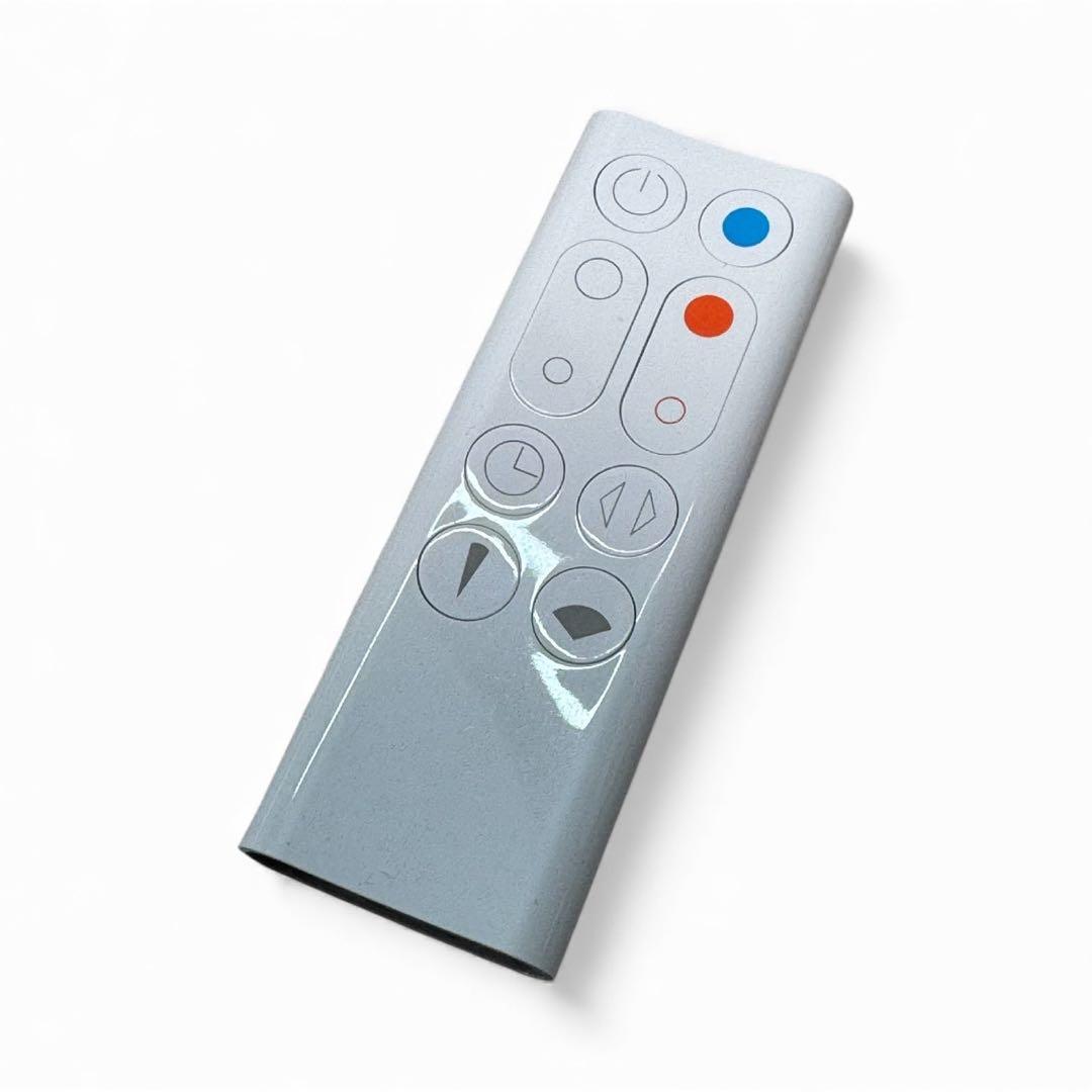 dyson HOT＆COOL AM09 2021年製 扇風機