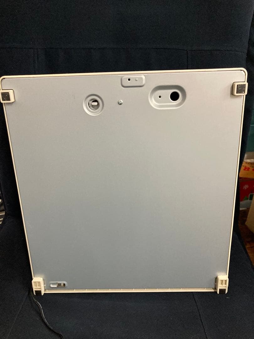 シャープ　レジスタ− XEA−147