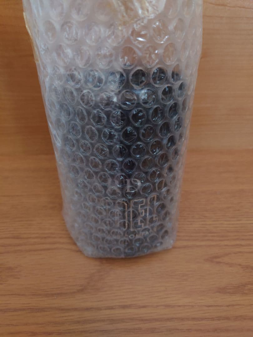 ZARD×RIEDEL　ワイングラス