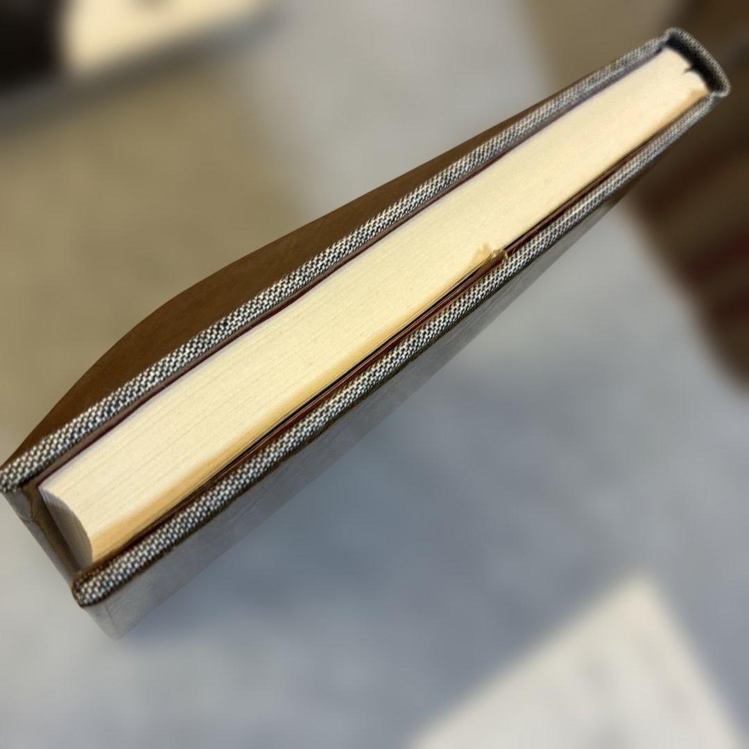 カフカ全集 12冊セット　フランツ・カフカ　帯付き