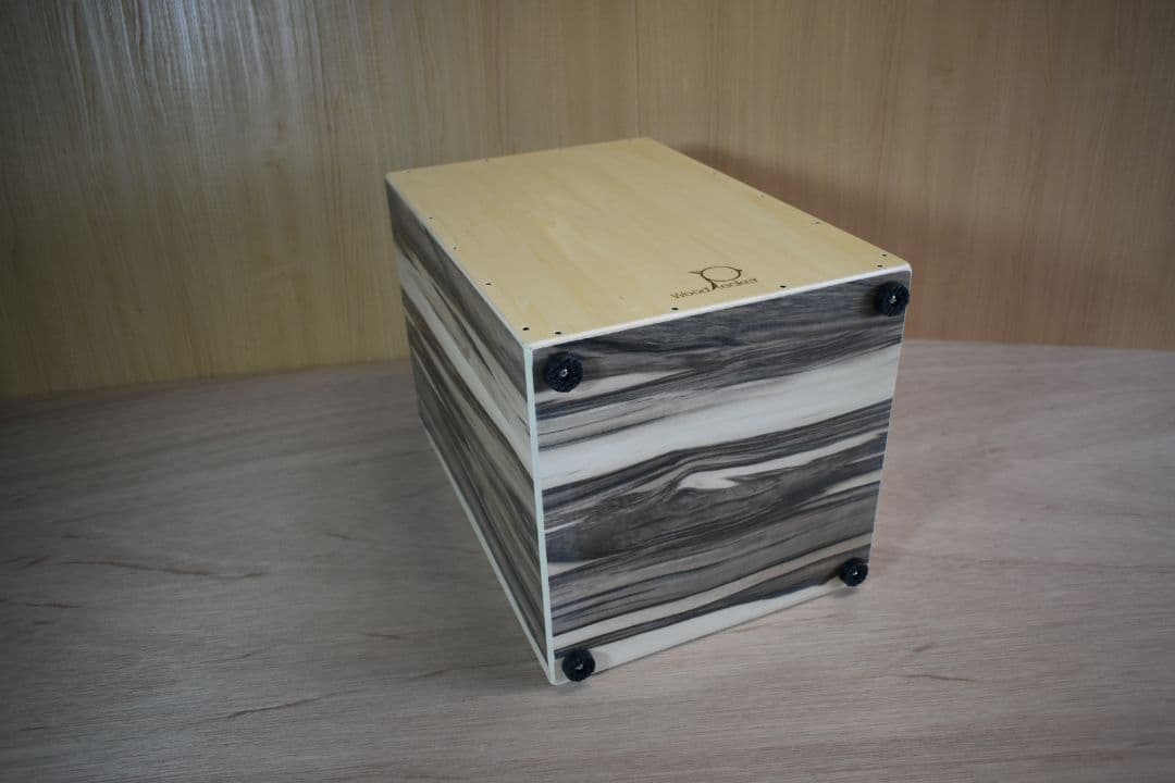 カホン　ハンドメイド(Taka&co.さん専用)