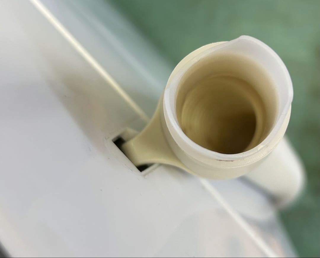 TOSHIBA 縦型洗濯機 5kg 東芝電気洗濯機 AW-5GA2 2023年製