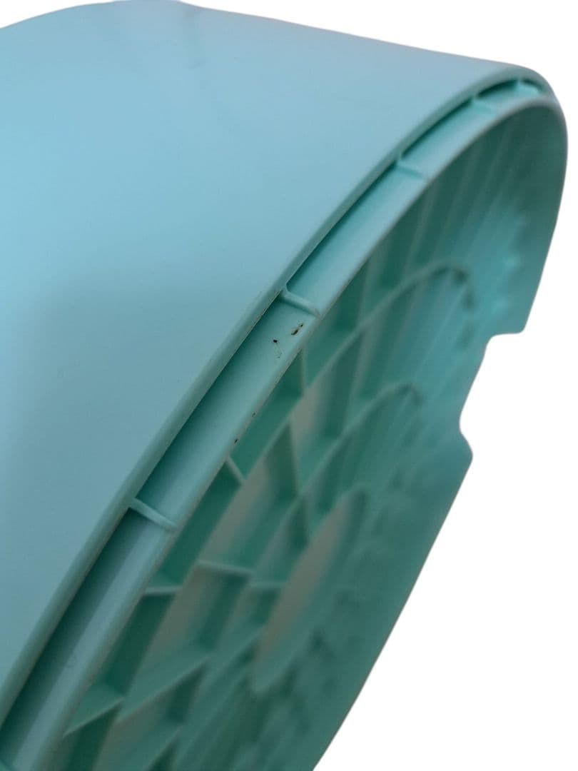 IKEA PS Collection 2014 サイドテーブル オールドイケア