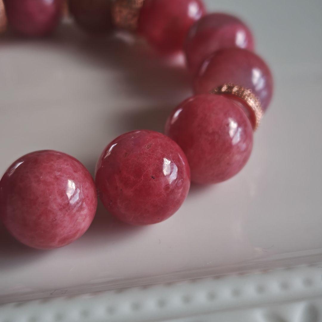 専用です♡新作　ロードナイト　極上ブラウンサンムーン