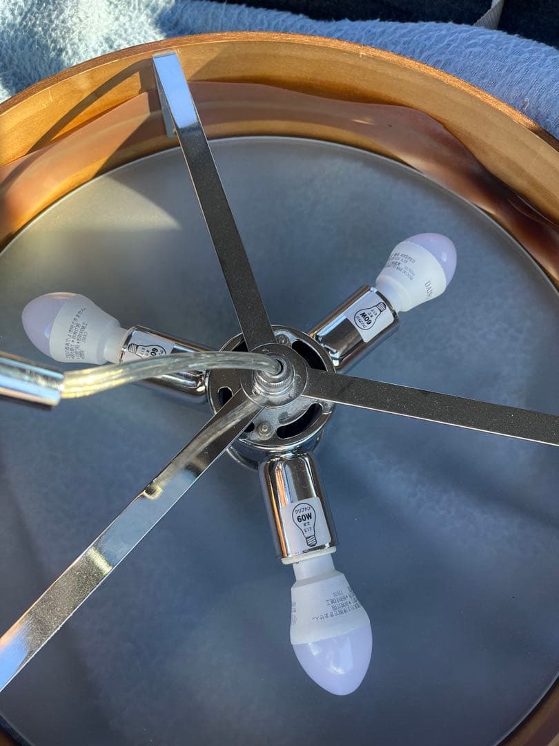 artworkstudio アートワークスタジオ　AW-0162 動作確認済