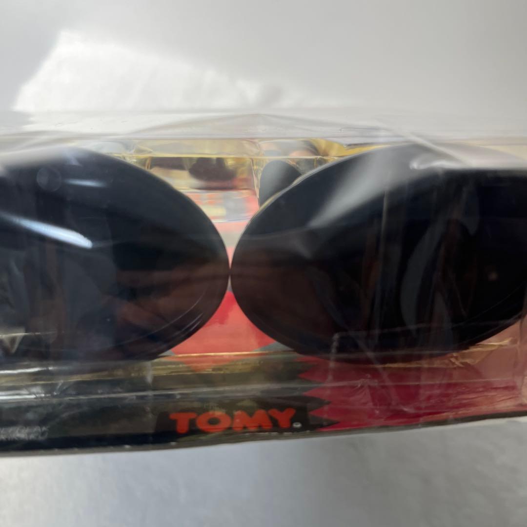 【未開封】ポケットモンスター キャラクターズワールドVol.1ロケット団