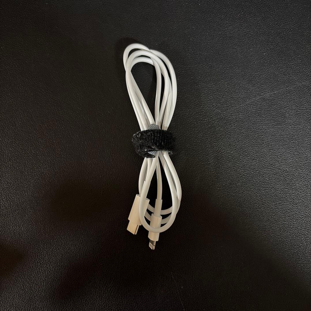 iPhone 12 mini 256GB 黒（ブラック）