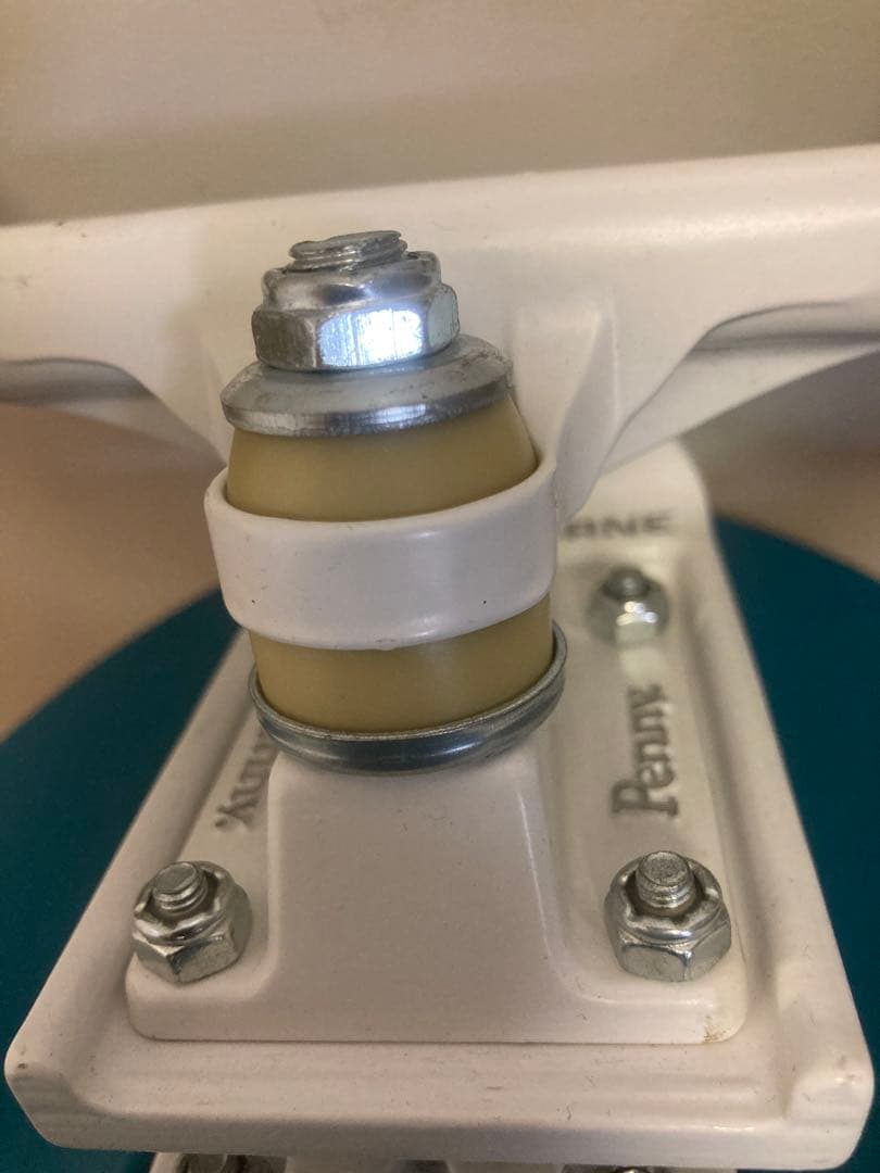 Penny OCEAN MIST 29インチ　クルーザー　サーフスケート