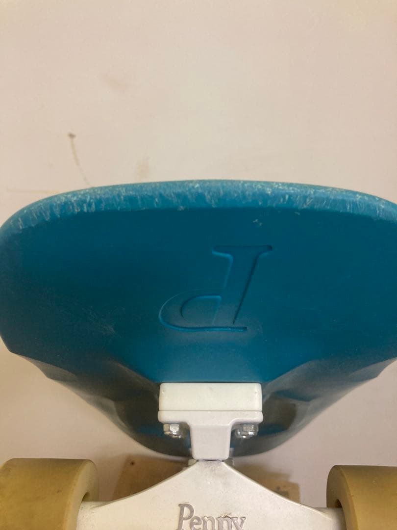 Penny OCEAN MIST 29インチ　クルーザー　サーフスケート