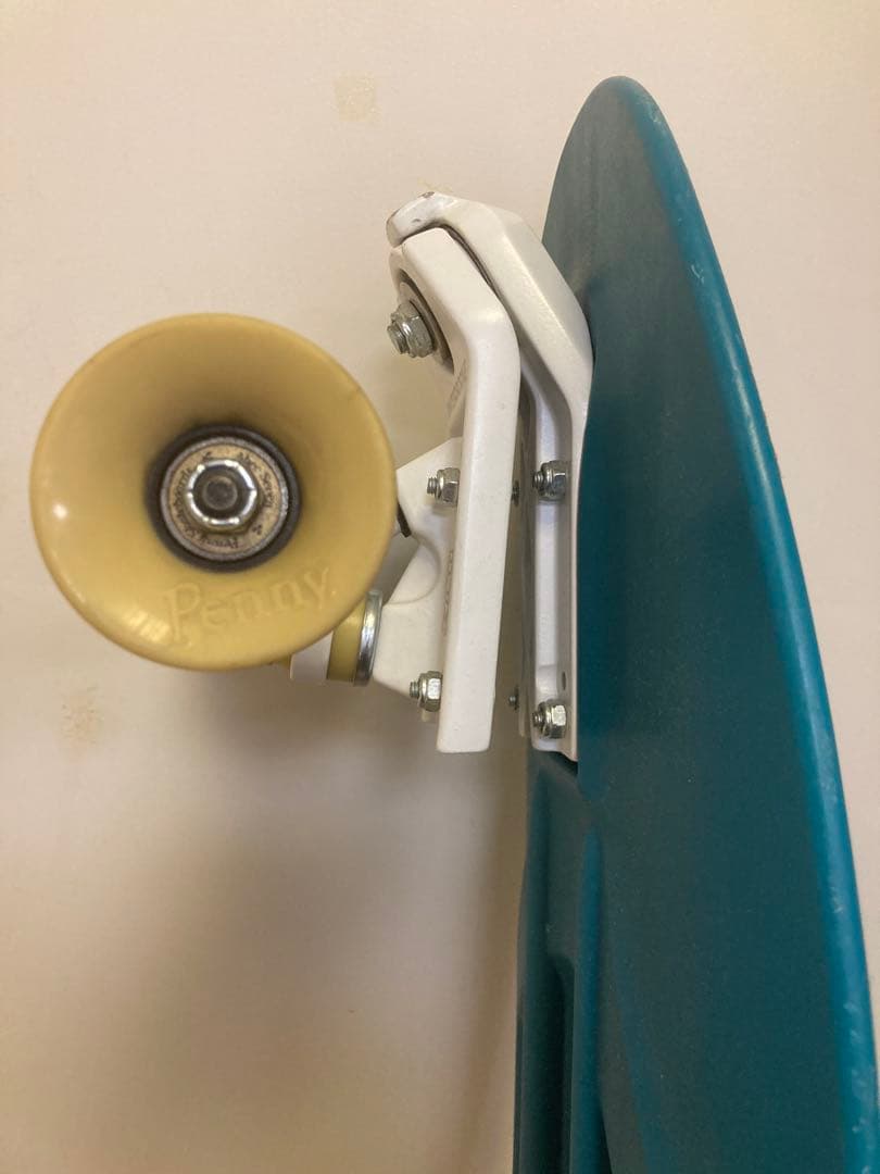 Penny OCEAN MIST 29インチ　クルーザー　サーフスケート