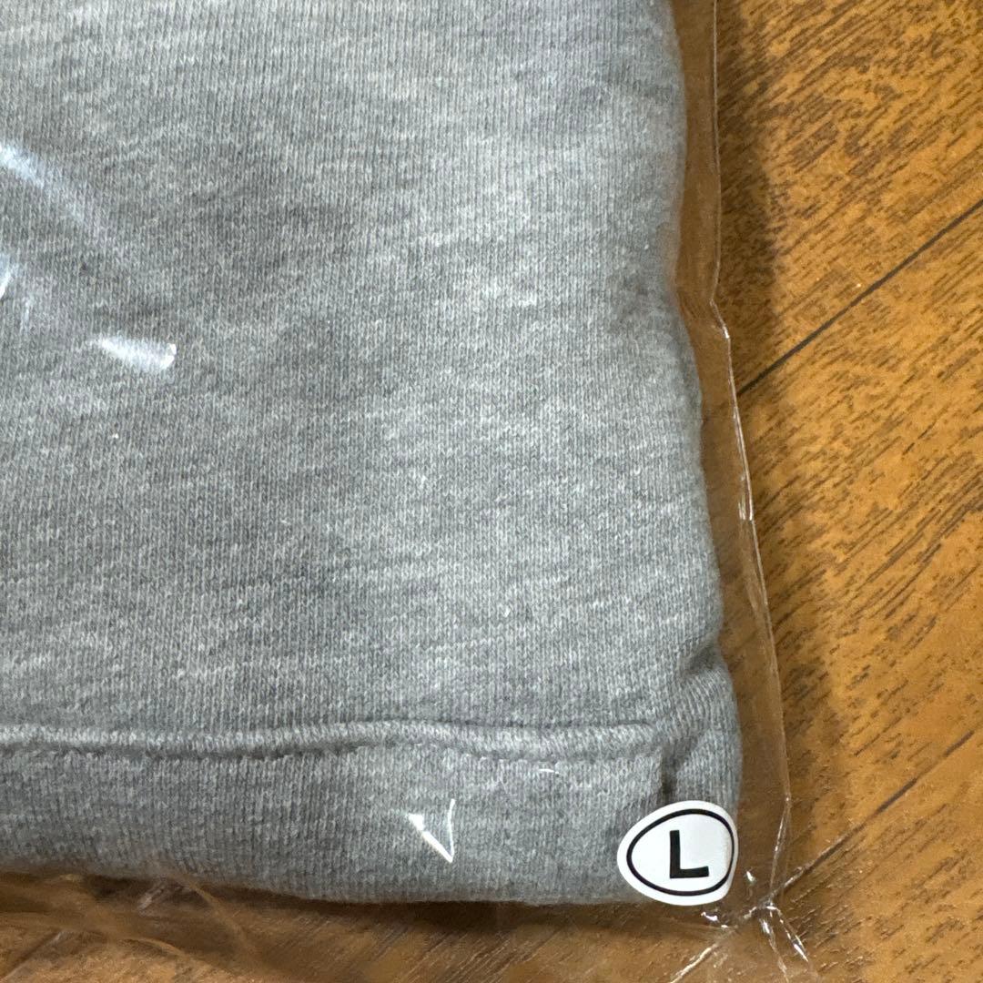 FAT WRECK CHORDS パーカー