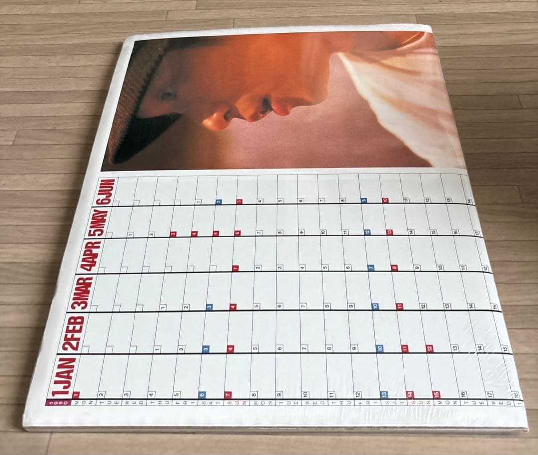 C-C-B パーフェクトブック