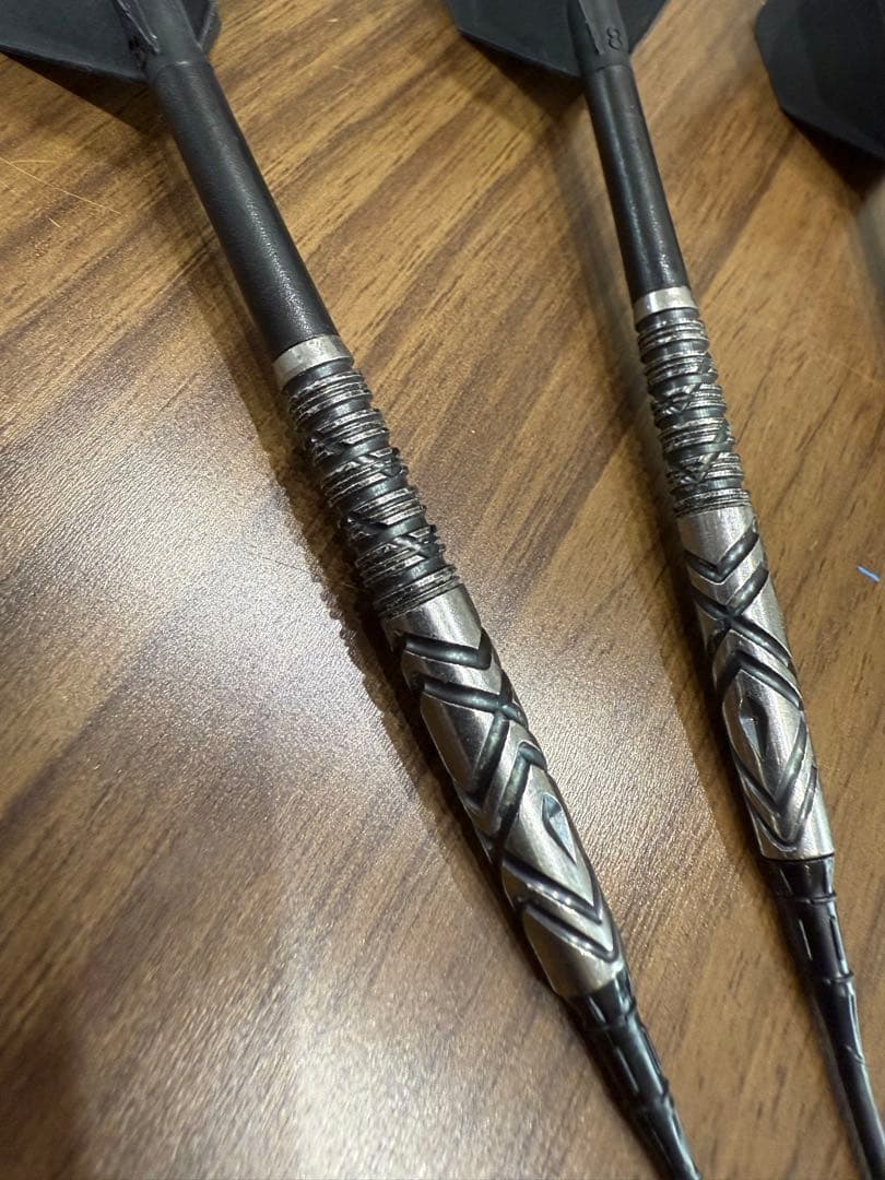 杉*誠様 ミラクルg6