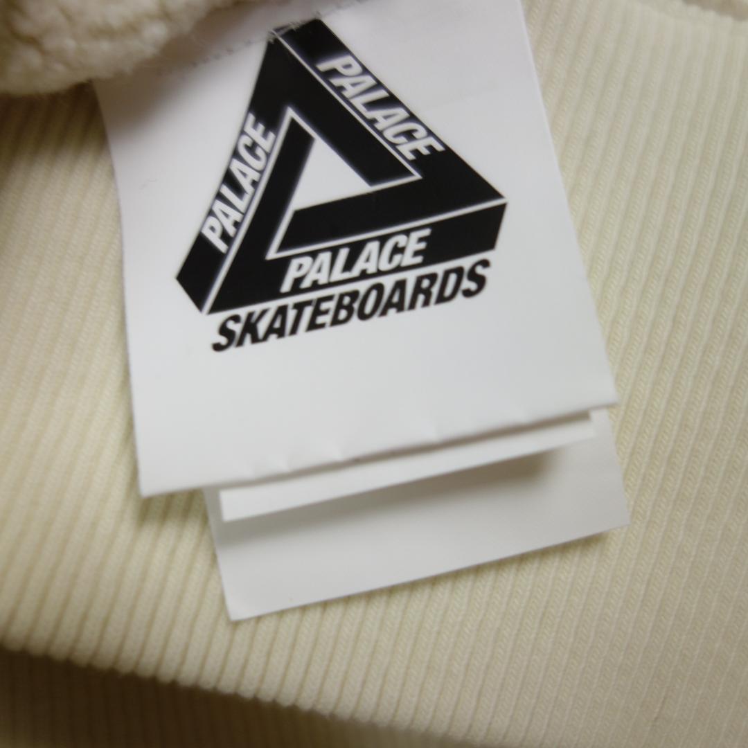 た*ん様 7812美品 パレススケートボード REACTO TRI-FERG C