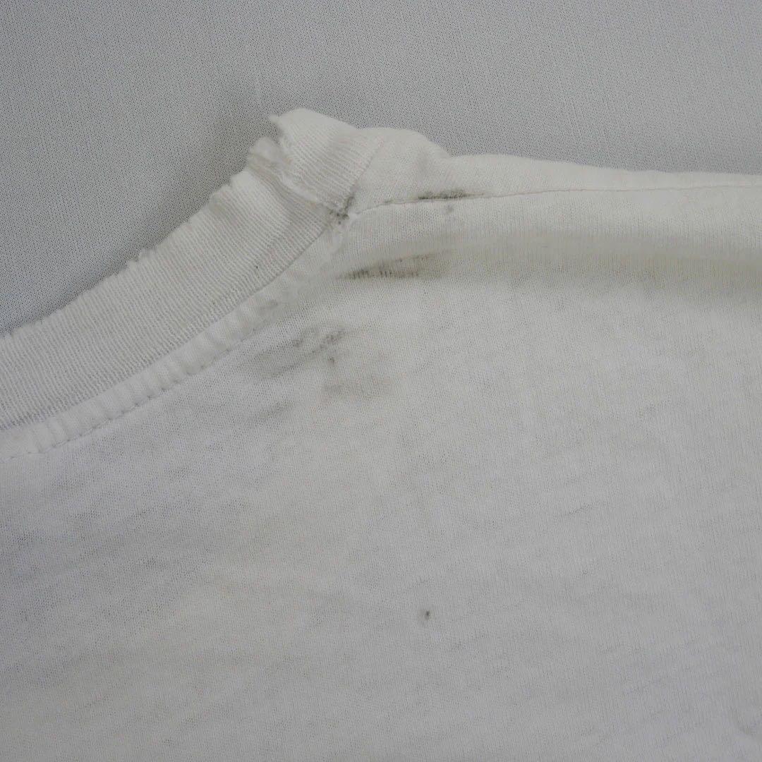 BEASTIE BOYS TEE 1992年製