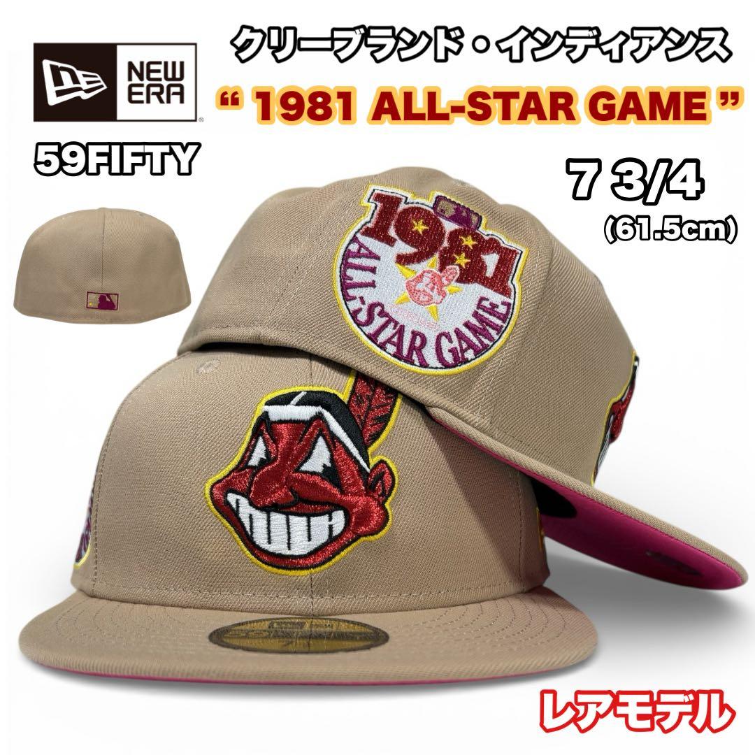 BLINK 様 NEW ERA ワフー2点