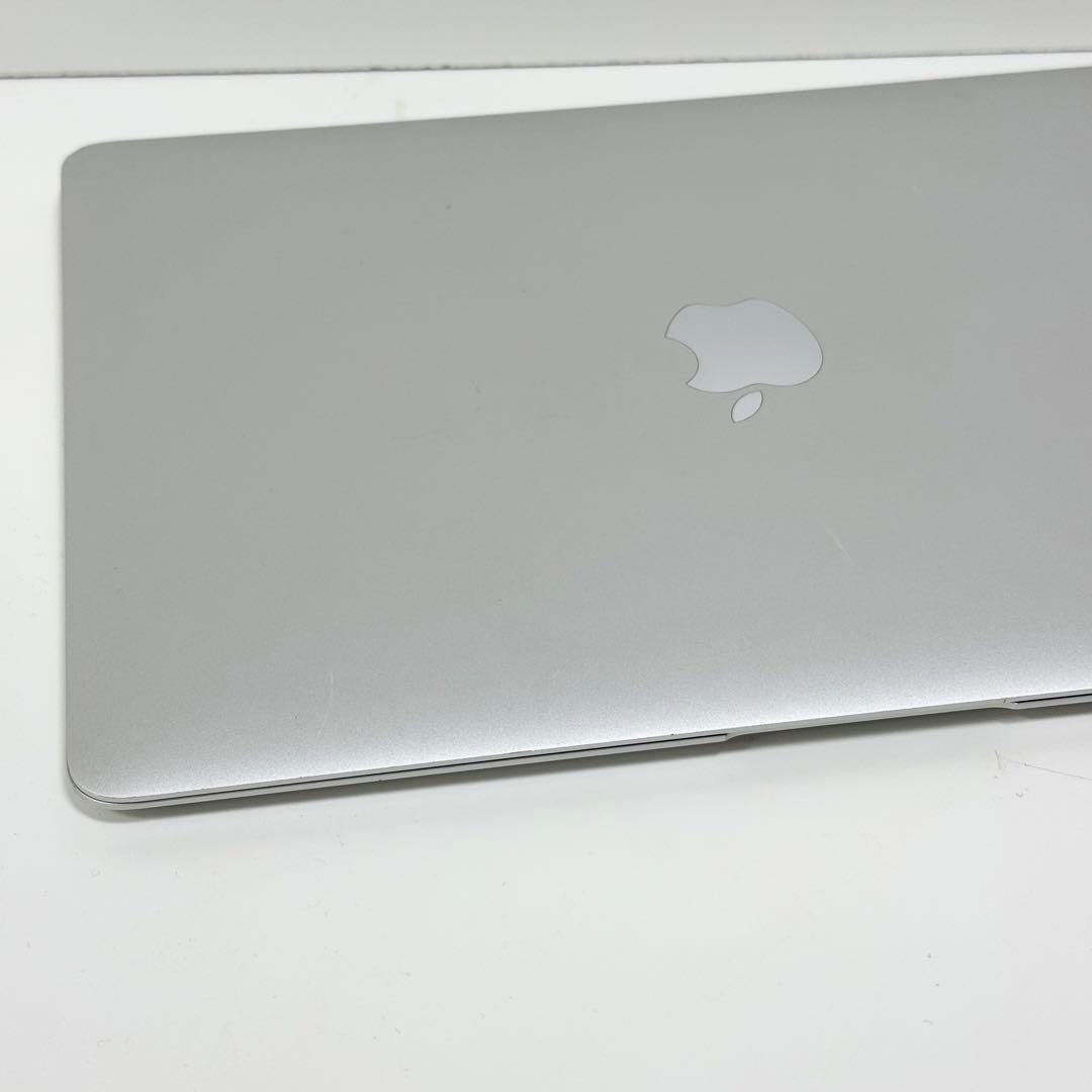 macbook 2017 12インチ 16gb シルバー