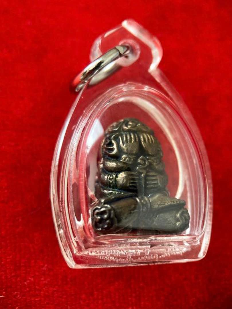 LP Kloy 《2555 必達》