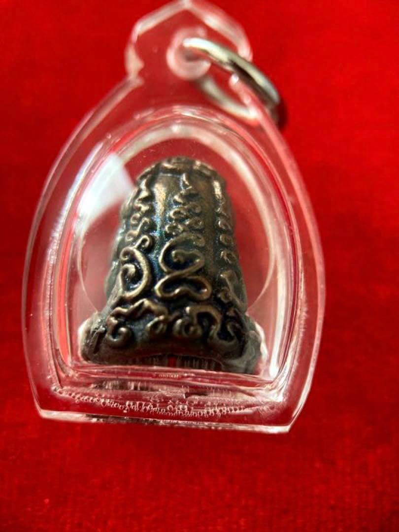 LP Kloy 《2555 必達》