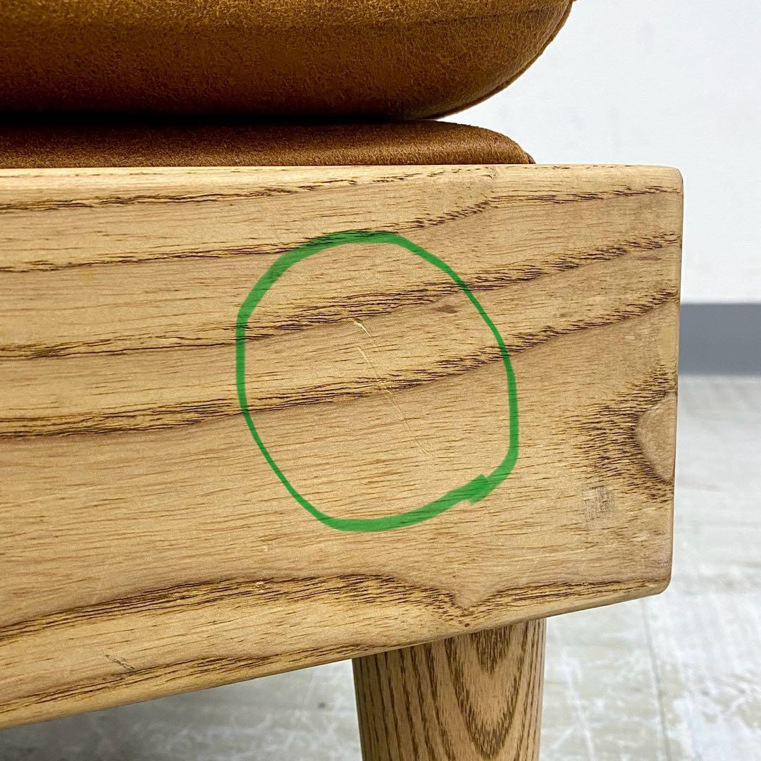 CRASH GATE FLEET クラッシュゲート フリート スツール