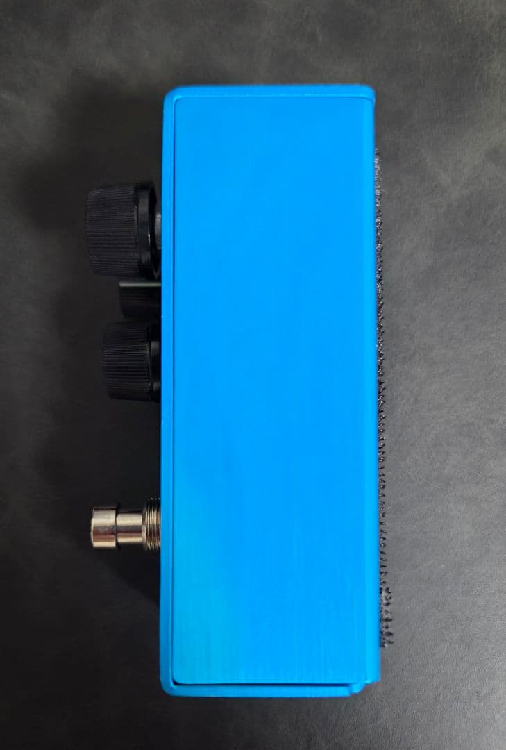 WAY HUGE AQUA-PUSⅢ