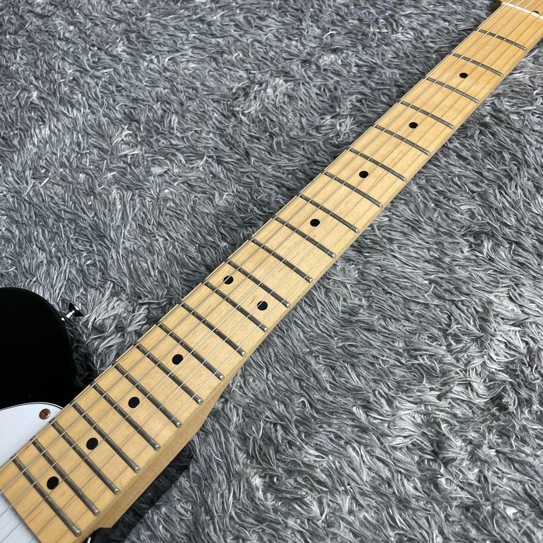 ギター Squier Affinity Telecaster