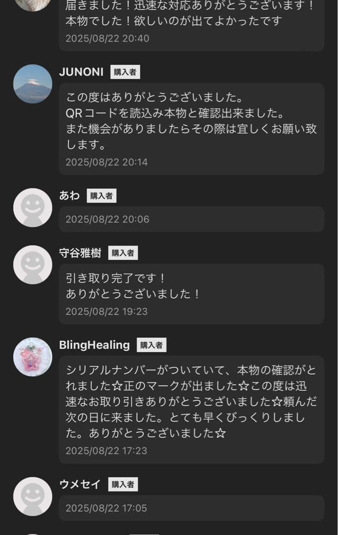 【正規品・未開封】Labubu Big into Energy