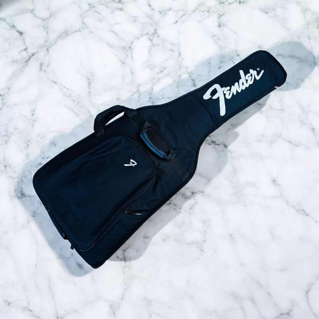 Tokaiトカイ Love Rock Model レスポール