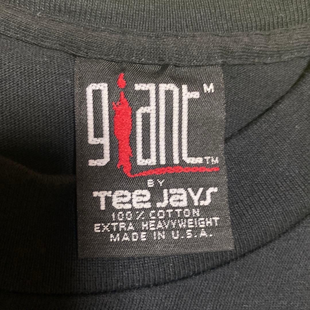 90s ヴィンテージ　ロック　Tシャツ　レニークラヴィッツ