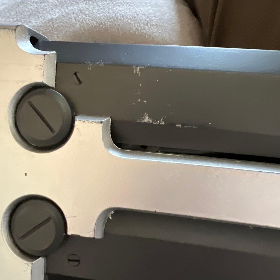 最終値下げ！GUNGAVE CERBERUS 組み立てキット