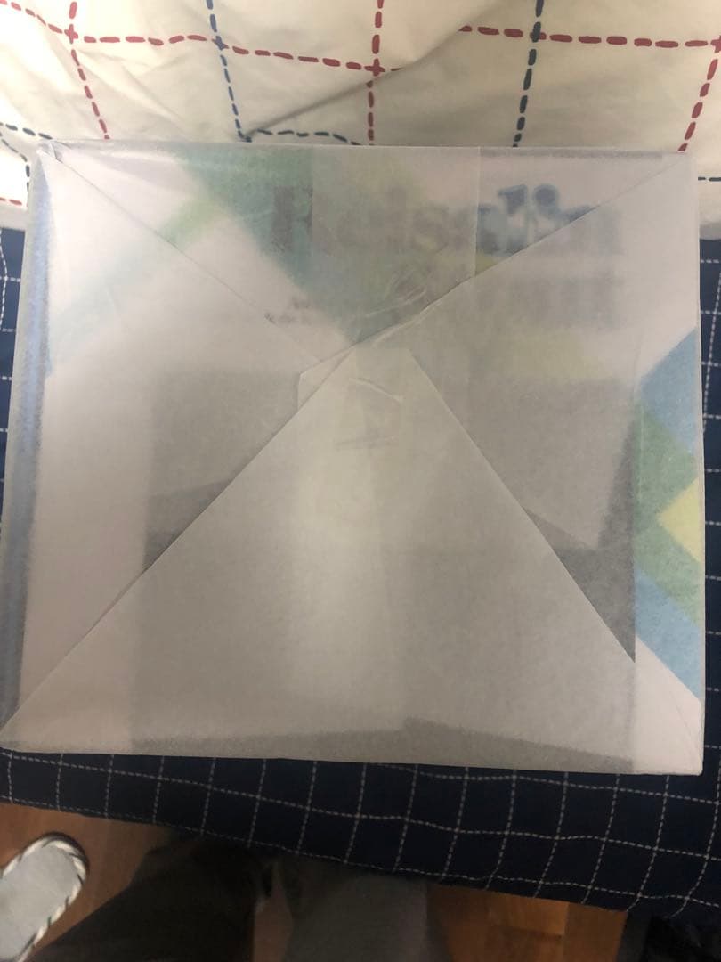 あみあみxAMAKUNIライザのアトリエ 1/6スケールフィギュア