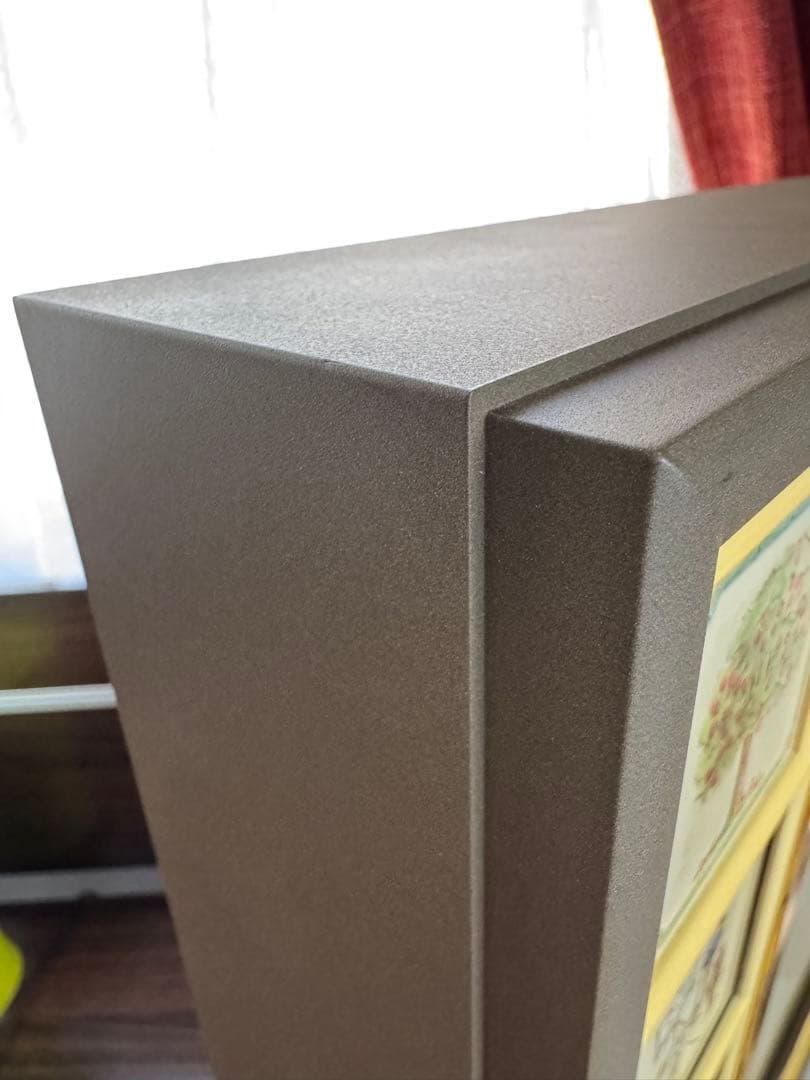 【訳アリ美品】SEIKO ファンタジア RE505B