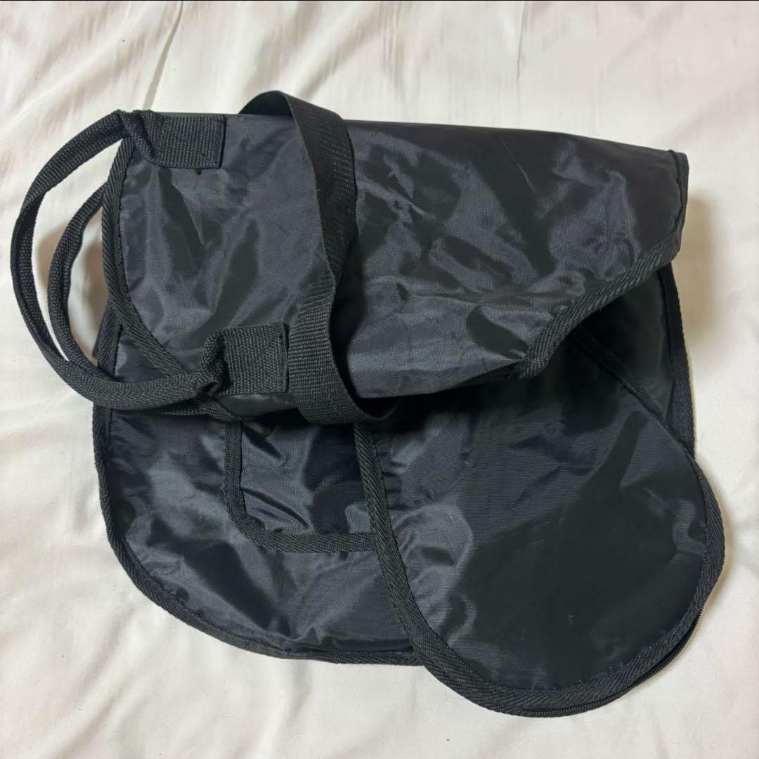 ジャンク フォトジェニック エレキギター 初心者セット アンプ付き アンプセット