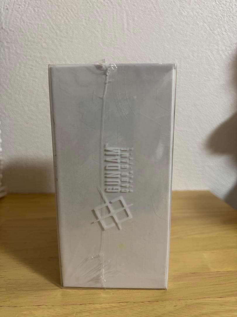 GUNDAMカードゲーム リミテッドボックス