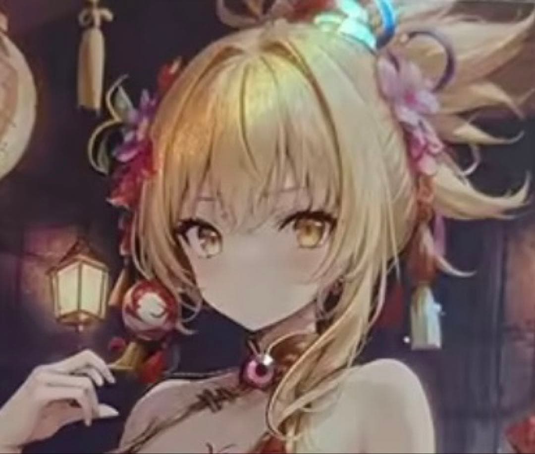 びぃ様　ご確認用