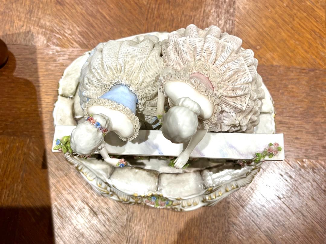 GMIO18◯ Luigi Fabris レースド