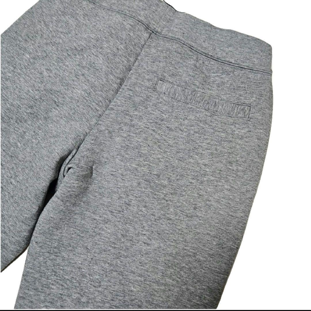 エンポリオアルマーニジュニア スエットパンツ