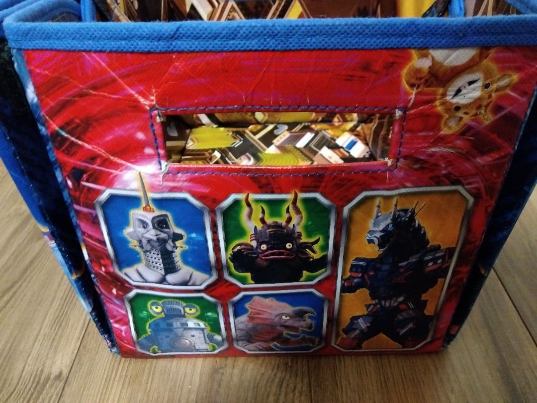 ウルトラマン怪獣ソフビまとめ売り希少レア☆ハイパーゼットンイマーゴ