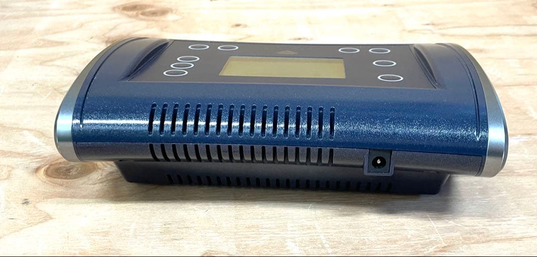 スリムビューティーハウス EMS REALIZE ※ACアダプターなし