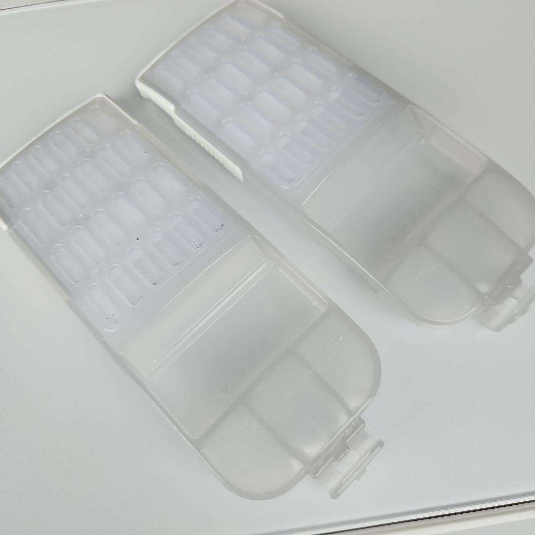 Beat Wash 8kg/4.5kg　BW-DV80H 2022年製品