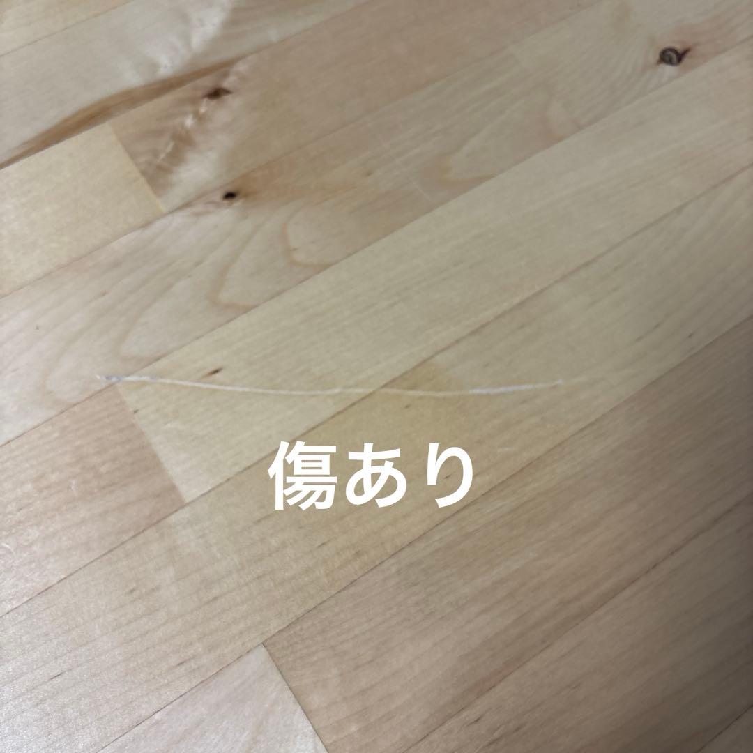 お安く！IKEA NORDEN イケア ノールデン 折りたたみ テーブル