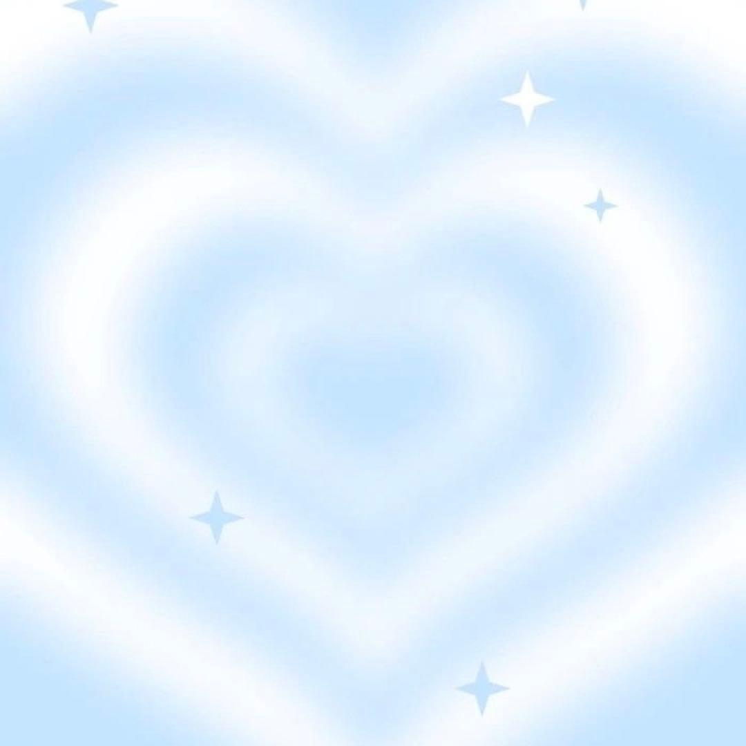 ✧︎ わくさま専用 ✧︎