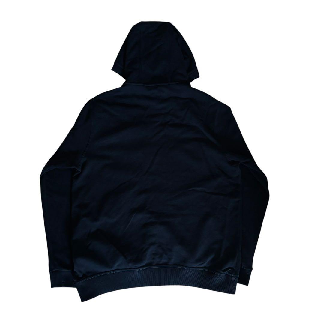 BURBERRY バーバリー パーカー プルオーバー E002