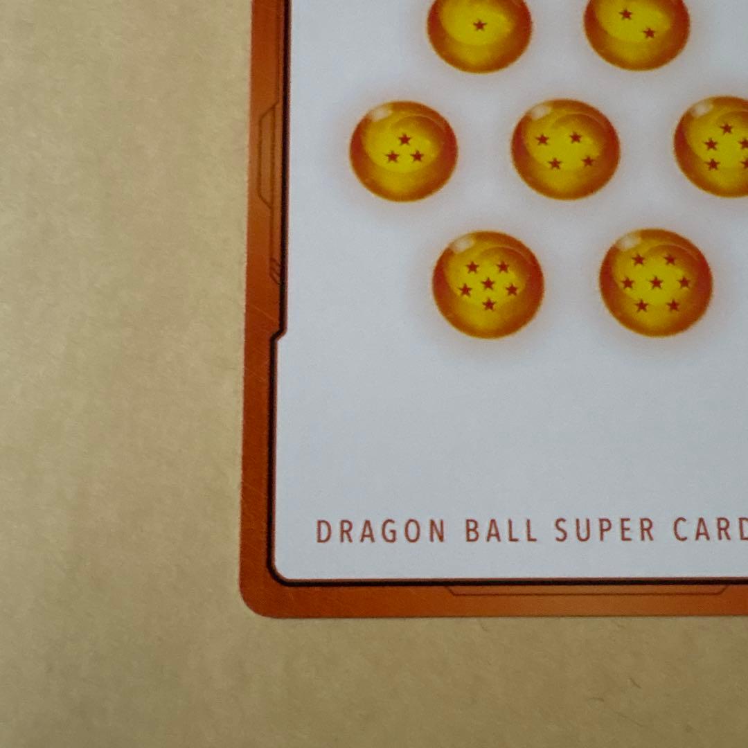 【極美品】　41巻 MANGA BOOSTER 02 金 エナジーマーカー