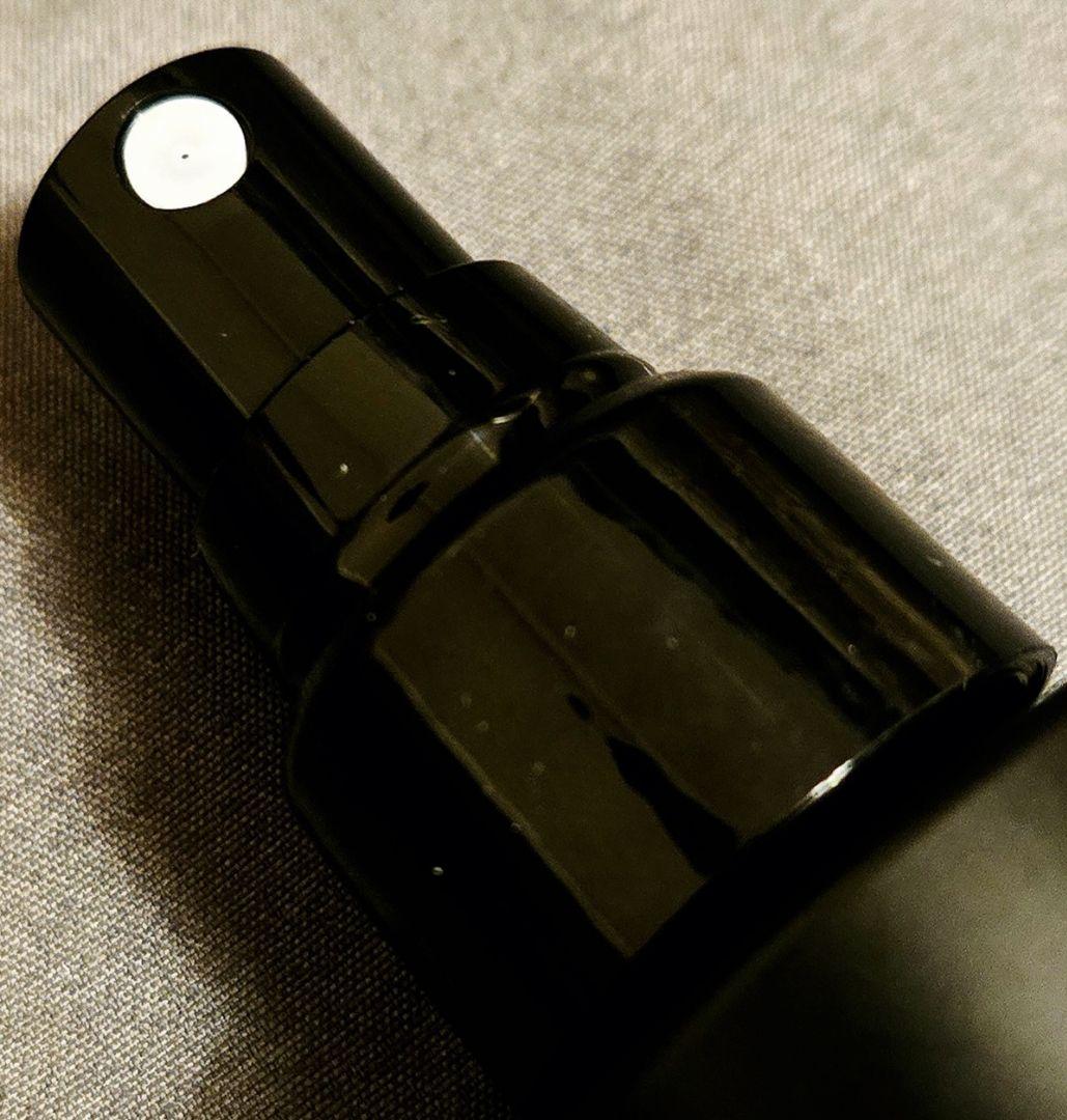 Brighte ELEKI BRUSH+ブライトエレキブラシプラス オマケ付き