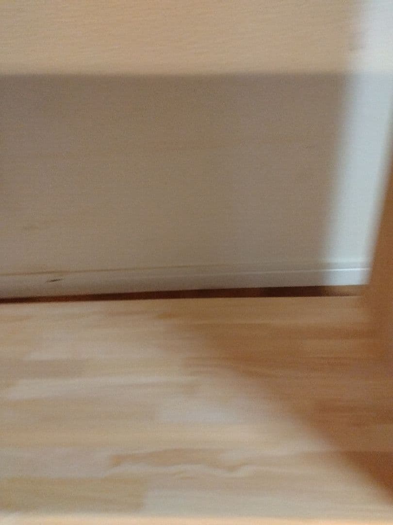 木製　ハンドメイド　オーダー　ロの字　棚　シェルフ　水槽台　テレビボード