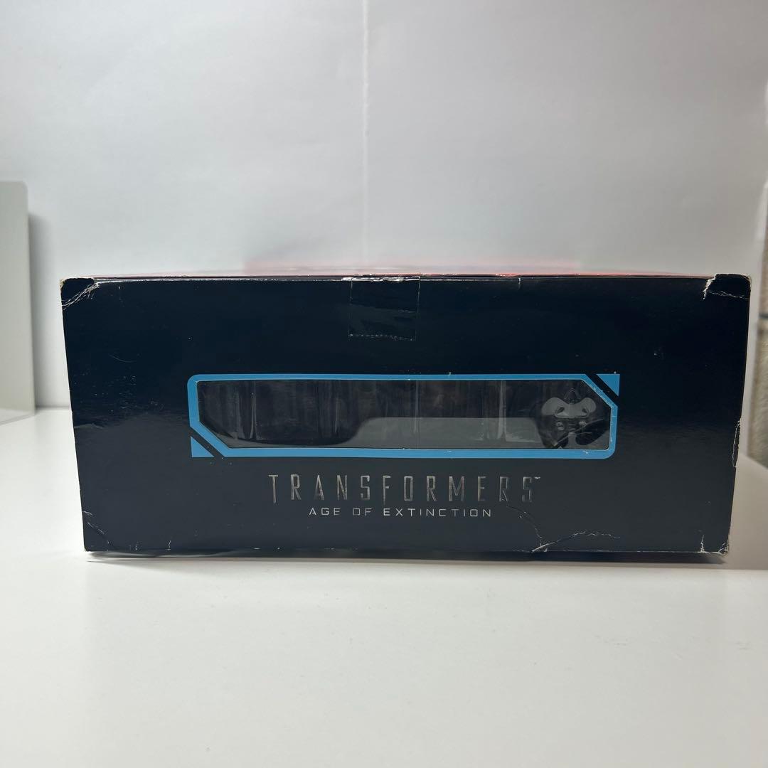 トランスフォーマー スタジオシリーズ SS-07 グリムロック