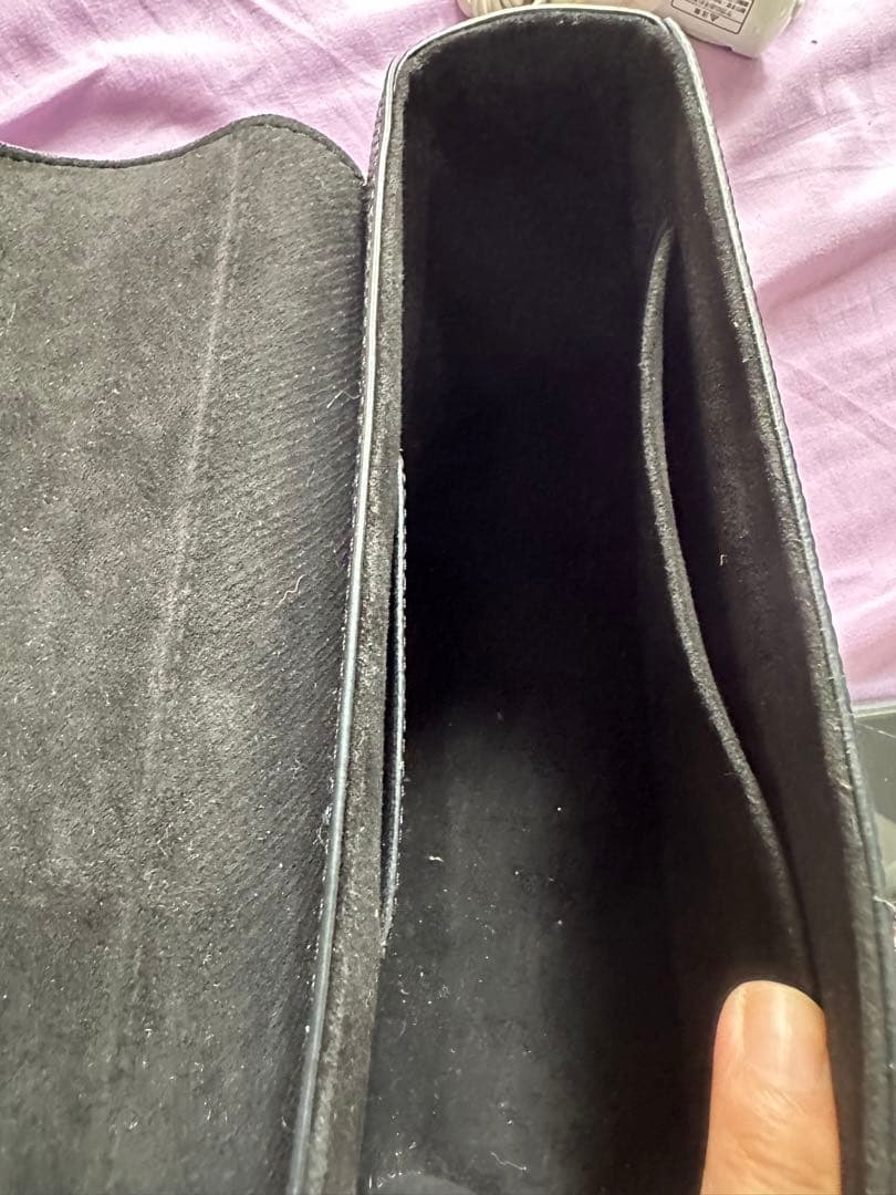 正規品ルイ・ヴィトン チェーン M50282 ショルダーバッグ