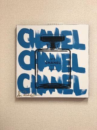 値下げ！新品未使用 Shane Bowden シェーンボーデン