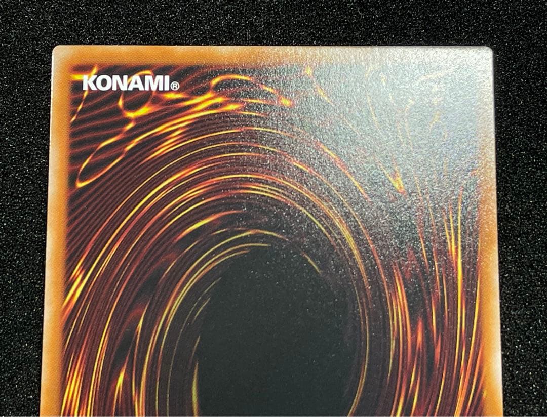 白銀の城のラビュリンス　プリズマ　プリシク　日版　スタンプ